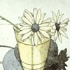 Daisy Cup