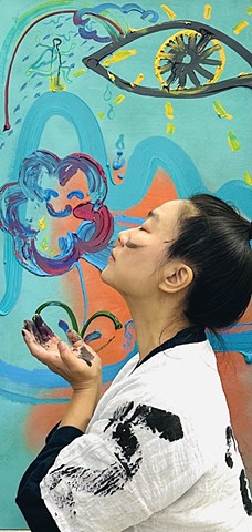 More Live Performance