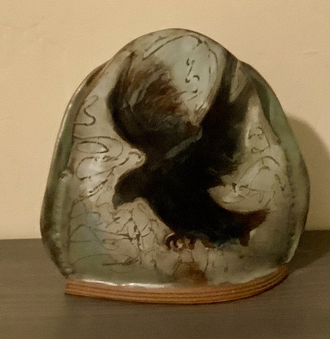 CLAY ART