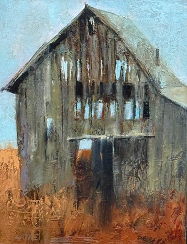 Still Standing