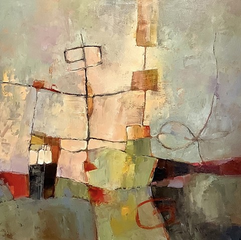 ABSTRACTS