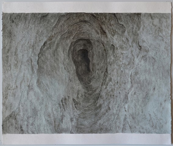 El tejido del mundo 19.05 -Atapuerca-