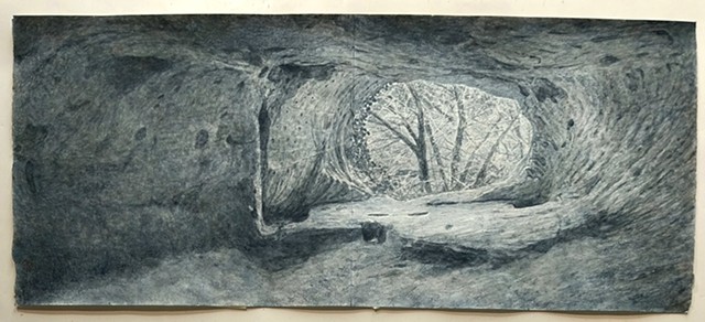  El primer callar es de las cosas 25.06