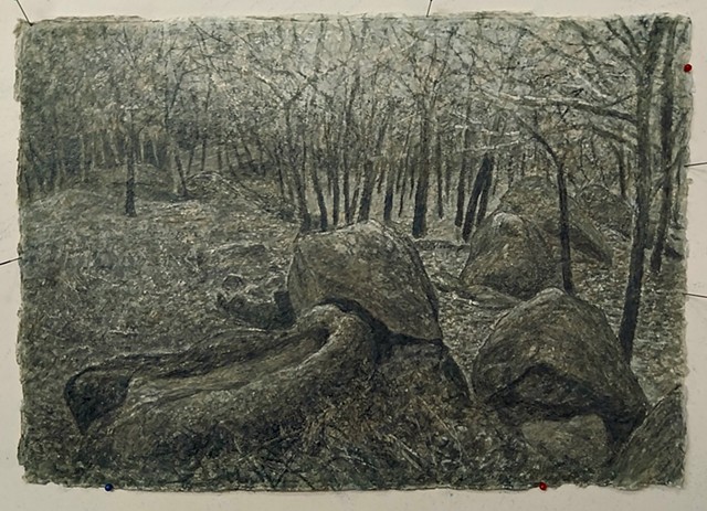 El primer callar es de las cosas. 25.04