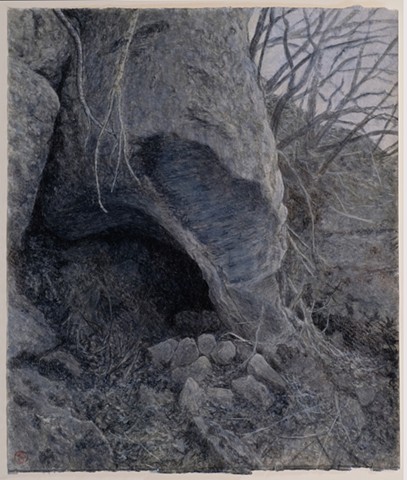 El primer callar es de las cosas. 25.05