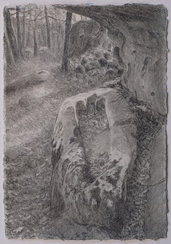 El primer callar es de las cosas. 25.08