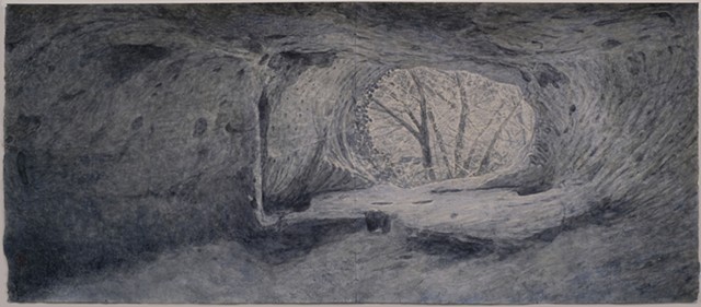  El primer callar es de las cosas 25.06