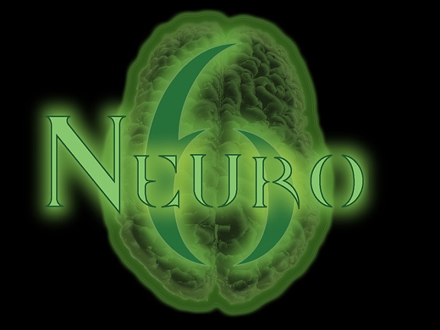 Neuro 6 Logo