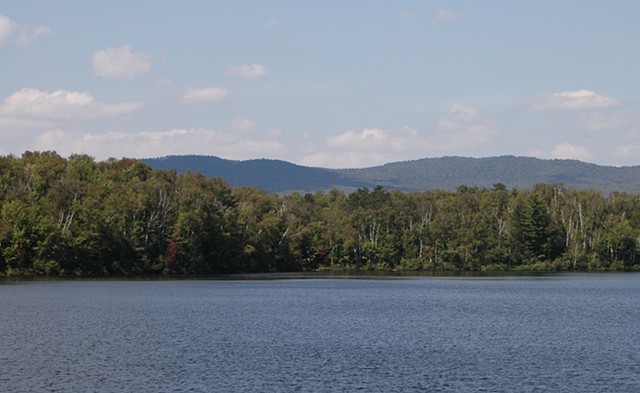 Brighton State Park