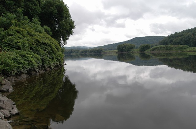 Wilgus State Park