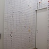 DOTTO LOTTO
installation view
Curatorial Research Lab
@Winkleman Gallery
