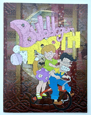 Art Books