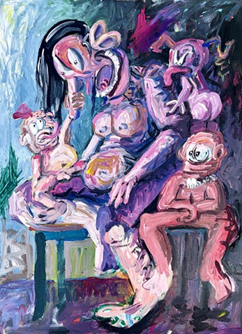 Sapien 