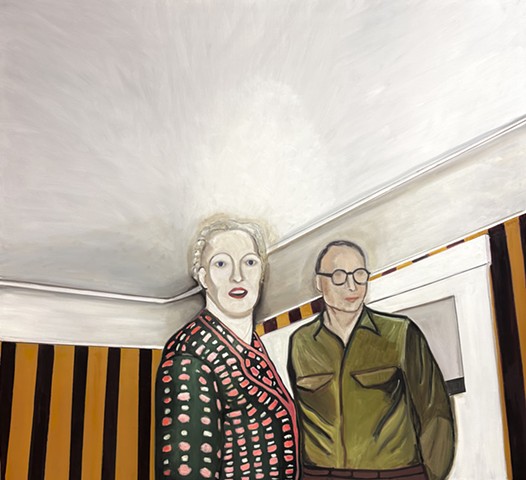 Over-Exposed(1956)