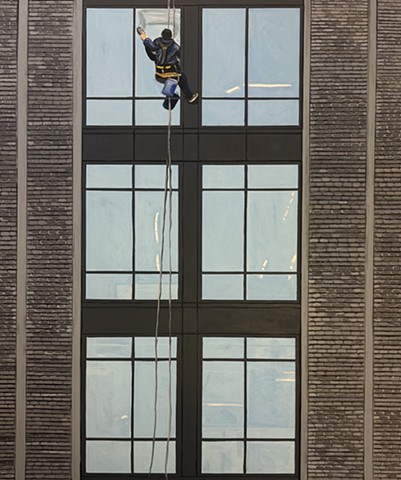 window washer #5