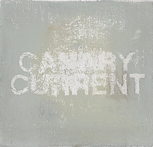 Canary Current
