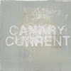 Canary Current