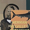 Herman Melville's Breakfast