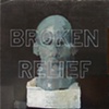 Broken Relief