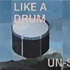 Black Drums (un-snared)