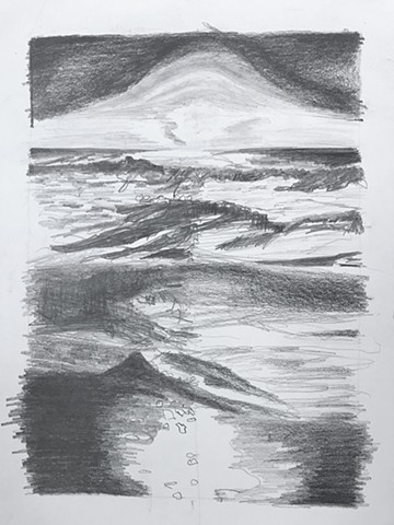 Study for Atlantic