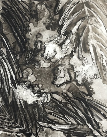 Radical Roots I