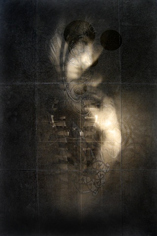 Darklight 3.0