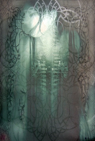 Undersurface 7.0