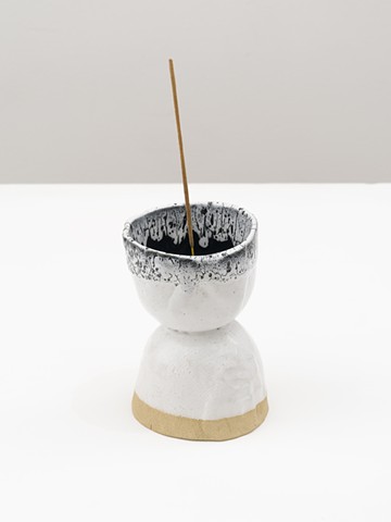 Reaperware insense burner