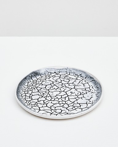 Reaperware plate (angle)