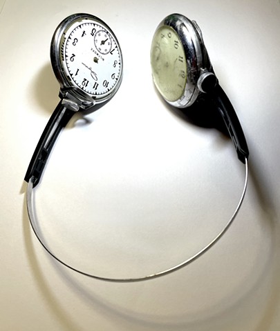 Symchronaut