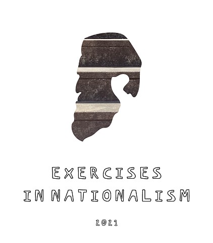 Exercises in Nationalism
