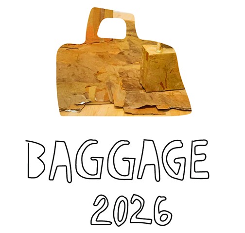 Baggage
