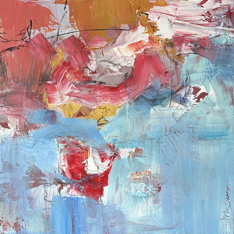 Abstract