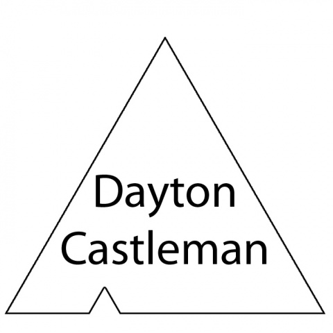 Dayton Castleman
