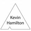 Kevin Hamilton