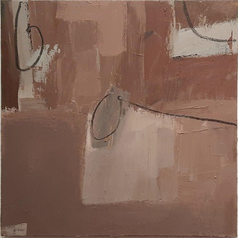 Chocolate for Breakfast