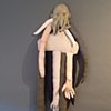 Octo
