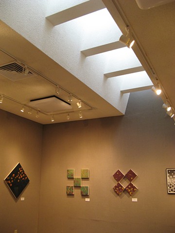 RSC Gallery, Wichita, KS