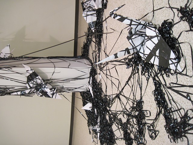 Century II, Exhibition Hall, Wichita, KS