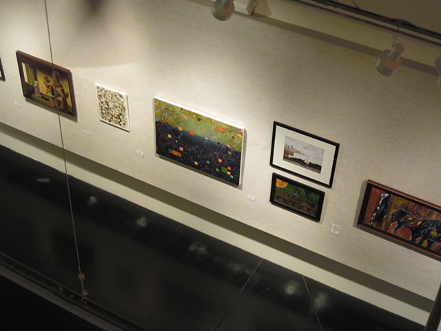 CityArt, Wichita, KS