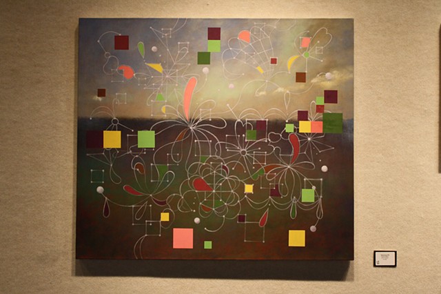 CityArt, Wichita, KS