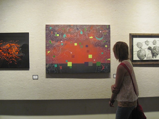 CityArt, Wichita, KS