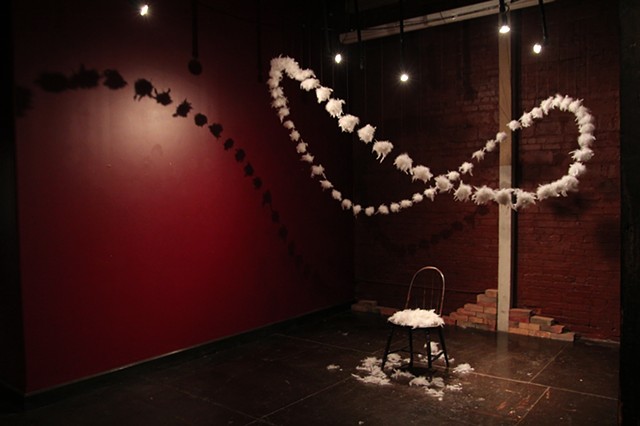 Diver Studio