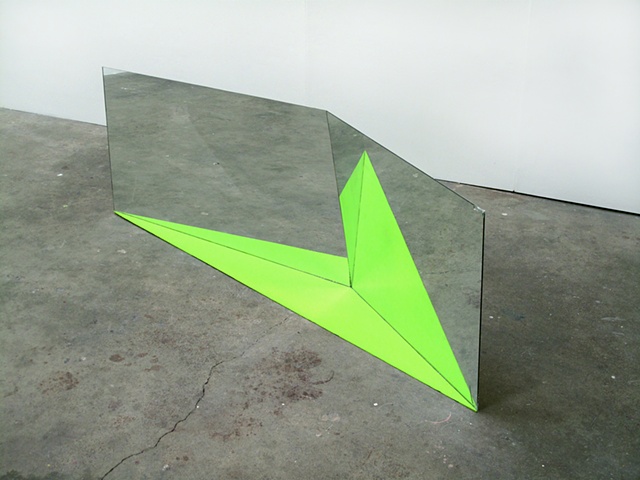 12298910 (mirror, plywood, paint) [view 3]