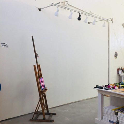 Studio 