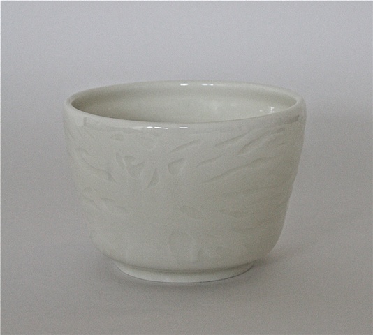 poterie ceramic clay terre création pottery céramique art craftwork artisanat