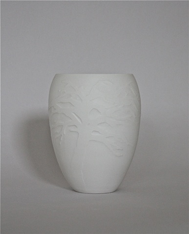 porcelaine céramique création clay art ceramic