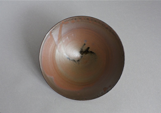 céramique création art clay argile ceramic pottery
