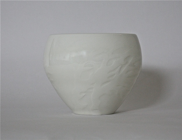ceramic art handmade pottery céramique clay poterie création porcelaine